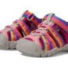 KEEN Kids Seacamp II CNX (Toddler) -Kids Sandals Store 71Tk9Xz9DAL. AC SR920736