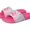 PUMA Kids Cool Cat Whipped Dreams (Big Kid) -Kids Sandals Store 71TkM4M QuL. AC SR920736