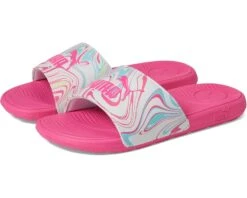 PUMA Kids Cool Cat Whipped Dreams (Big Kid)