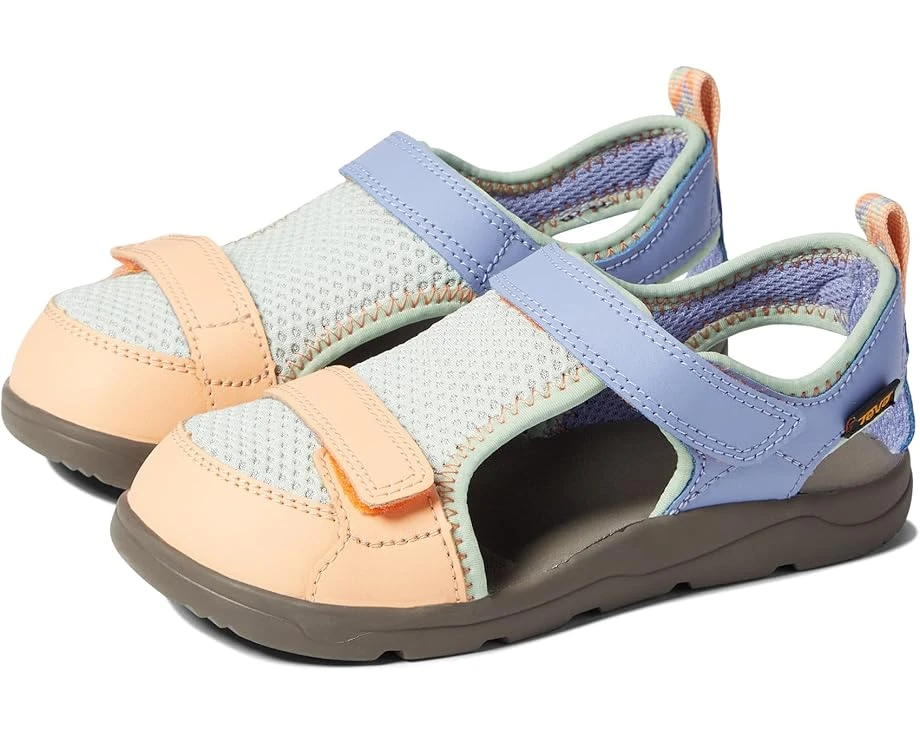 Teva Kids Hurricane Seekado (Toddler) 3 Teva Kids Hurricane Seekado (Toddler)