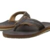Quiksilver Kids Carver Nubuck (Toddler/Little Kid/Big Kid) -Kids Sandals Store 71UcPBuECbL. AC SR920736
