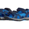 Merrell Kids Panther Sandal 2.0 (Toddler/Little Kid/Big Kid) -Kids Sandals Store 71UmtCL6p0L. AC SR920736