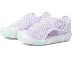 Adidas Kids Altaventure 2.0 (Infant/Toddler)