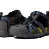 KEEN Kids Seacamp II CNX (Little Kid/Big Kid) 2 KEEN Kids Seacamp II CNX (Little Kid/Big Kid) -Kids Sandals Store 71WJyHJPdpL. AC SR920736