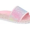Yosi Samra Kids Miss Elsa (Toddler/Little Kid/Big Kid) -Kids Sandals Store 71XbJXxhYnL. AC SR920736