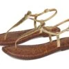 Sam Edelman Kids Gigi (Little Kid/Big Kid) -Kids Sandals Store 71YMz4hbrL. AC SR920736