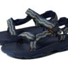 Teva Kids Hurricane XLT 2 (Toddler) 2 Teva Kids Hurricane XLT 2 (Toddler) -Kids Sandals Store 71YQvSUeiOL. AC SR920736
