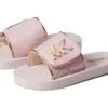 MICHAEL Michael Kors Kids Eli Rylee (Little Kid/Big Kid) -Kids Sandals Store 71YT3C 5Y5L. AC SR920736