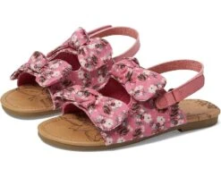 Blowfish Malibu Kids Sistro-T (Toddler/Little Kid)