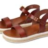Mia Kids Jenise (Little Kid/Big Kid) 2 Mia Kids Jenise (Little Kid/Big Kid) -Kids Sandals Store 71aR vmx1NL. AC SR920736