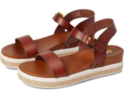 Mia Kids Jenise (Little Kid/Big Kid)