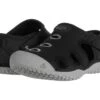 KEEN Kids Stingray (Toddler) 2 KEEN Kids Stingray (Toddler) -Kids Sandals Store 71aS9eqccxL. AC SR920736