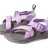 Chaco Kids Z/1 Ecotread (Toddler/Little Kid/Big Kid) 1 Chaco Kids Z/1 Ecotread (Toddler/Little Kid/Big Kid) -Kids Sandals Store 71aeQdpLOL. AC SR920736