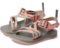 Chaco Kids ZX/1 Ecotread (Toddler/Little Kid/Big Kid)