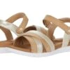 Sperry Kids Leeway Plushwave (Little Kid/Big Kid)