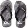 Quiksilver Kids Molokai Art (Toddler/Little Kid/Big Kid) 1 Quiksilver Kids Molokai Art (Toddler/Little Kid/Big Kid) -Kids Sandals Store 71b7zirUd3L. AC SR920736