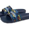 Columbia Kids Hood River™ Slide (Little Kid/Big Kid)