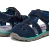 See Kai Run Kids Wilder (Toddler/Little Kid) -Kids Sandals Store 71boKSlDoPL. AC SR920736