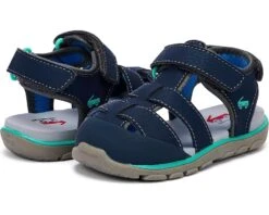 See Kai Run Kids Wilder (Toddler/Little Kid)