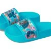 The North Face Kids Base Camp Slide III (Toddler/Little Kid/Big Kid) -Kids Sandals Store 71bq7UZQvIL. AC SR920736
