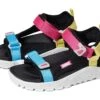 Primigi Kids 19683 (Toddler/Little Kid/Big Kid) -Kids Sandals Store 71bqxIDGEL. AC SR920736