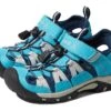 Kamik Kids Wildcat (Little Kid/Big Kid) 1 Kamik Kids Wildcat (Little Kid/Big Kid) -Kids Sandals Store 71c5PloVjpL. AC SR920736
