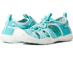 KEEN Kids Moxie Sandal (Little Kid/Big Kid)
