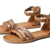 Blowfish Malibu Kids Delite-K (Little Kids/Big Kids) -Kids Sandals Store 71cfuHd34RL. AC SR920736