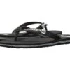 Quiksilver Kids Molokai Youth (Toddler/Little Kid/Big Kid) -Kids Sandals Store 71dlRtxoFqL. AC SR920736