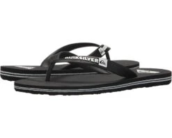 Quiksilver Kids Molokai Youth (Toddler/Little Kid/Big Kid)