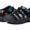 KEEN Kids Newport H2 (Toddler/Little Kid) -Kids Sandals Store 71eABnvKEHL. AC SR920736