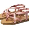 Blowfish Malibu Kids Mixo-T (Toddler/Little Kid) -Kids Sandals Store 71f7789Ii2L. AC SR920736