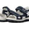 Primigi Kids 18891 (Toddler/Little Kid/Big Kid) -Kids Sandals Store 71f9RszfvyL. AC SR920736