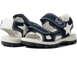 Primigi Kids 18891 (Toddler/Little Kid/Big Kid)