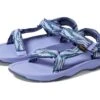 Teva Kids Hurricane XLT 2 (Little Kid/Big Kid) -Kids Sandals Store 71fkmKoDG9L. AC SR920736