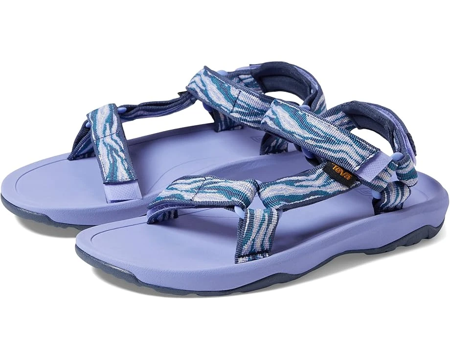 Teva Kids Hurricane XLT 2 (Little Kid/Big Kid) 3 Teva Kids Hurricane XLT 2 (Little Kid/Big Kid)