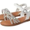 Nina Kids Tangina (Toddler/Little Kid/Big Kid) -Kids Sandals Store 71fqbvev4cL. AC SR920736
