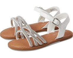 Nina Kids Tangina (Toddler/Little Kid/Big Kid)