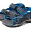 Kamik Kids Lobster 2 (Little Kid/Big Kid) 2 Kamik Kids Lobster 2 (Little Kid/Big Kid) -Kids Sandals Store 71gCaJ1y6FL. AC SR920736