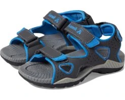 Kamik Kids Lobster 2 (Little Kid/Big Kid)