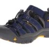 KEEN Kids SINGLE SHOE - Newport H2 (Toddler/Little Kid) 1 KEEN Kids SINGLE SHOE - Newport H2 (Toddler/Little Kid) -Kids Sandals Store 71gdTi1lqL. AC SR920736
