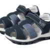 Primigi Kids 18890 (Toddler/Little Kid/Big Kid) -Kids Sandals Store 71i53Oj3bRL. AC SR920736