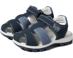 Primigi Kids 18890 (Toddler/Little Kid/Big Kid)