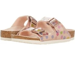 Birkenstock Kids Arizona (Toddler/Little Kid/Big Kid)