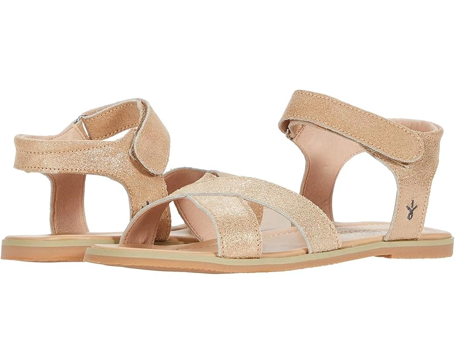 EMU Australia Kids Rose (Toddler/Little Kid/Big Kid) 3 EMU Australia Kids Rose (Toddler/Little Kid/Big Kid)