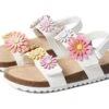 Nina Kids Dalton (Toddler/Little Kid) -Kids Sandals Store 71mDXksv9XL. AC SR920736