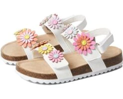 Nina Kids Dalton (Toddler/Little Kid)