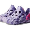 Merrell Kids Hydro Moc (Toddler/Little Kid/Big Kid) -Kids Sandals Store 71mNU62 4dL. AC SR920736