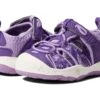 KEEN Kids Moxie Sandal (Toddler) -Kids Sandals Store 71mSMru9x L. AC SR920736