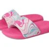 PUMA Kids Cool Cat Whipped Dreams (Little Kid) -Kids Sandals Store 71mrpsPnhZL. AC SR920736